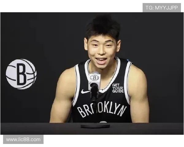 崔永熙缺乏NBA天赋强行参加比赛 受伤几乎是不可避免 崔永熙缺乏NBA天赋强行参加比赛 受伤几乎是不可避免