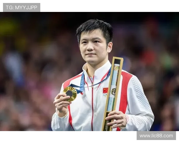 樊振东状态低迷男单世界第一或易主 这两位选手有望取代他登顶 樊振东状态低迷男单世界第一或易主 这两位选手有望取代他登顶