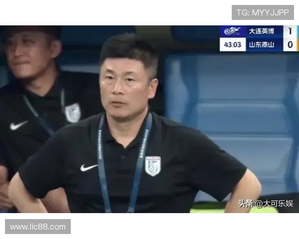 李国旭透露球队伤病情况好转并针对河南队进行专门战术部署 李国旭透露球队伤病情况好转并针对河南队进行专门战术部署