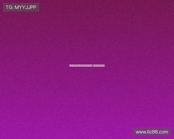 杜兰特加盟太阳队提升整体阵容实力 争冠之路更进一步 杜兰特加盟太阳队提升整体阵容实力 争冠之路更进一步