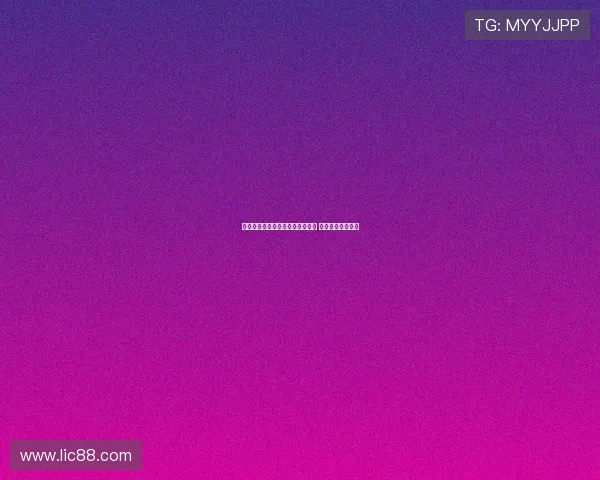 杜润旺：全运会目标明确力争金牌 留下广东辉煌成绩
