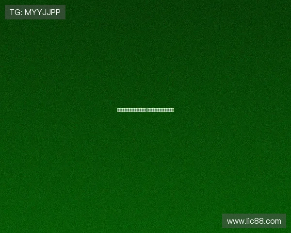 赵睿:亚洲杯为新征程奠基 没有郭导我或将宣布退役 赵睿:亚洲杯为新征程奠基 没有郭导我或将宣布退役