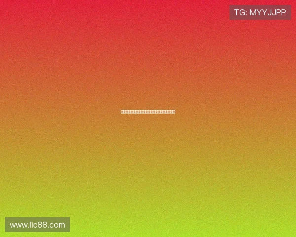 迪马济奥:皇马后卫哈科沃拉蒙已决定加盟科莫队 迪马济奥:皇马后卫哈科沃拉蒙已决定加盟科莫队