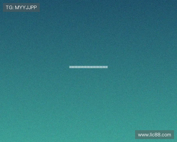 阿根廷足协加大力度改善偏远地区足球设施助力青少年发展 阿根廷足协加大力度改善偏远地区足球设施助力青少年发展