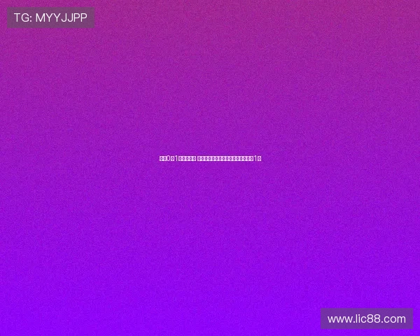 马竞0比1不敌波尔图 弗罗霍尔特破门床单军团全场仅射正1次 马竞0比1不敌波尔图 弗罗霍尔特破门床单军团全场仅射正1次