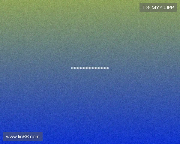 克里斯坦特魔笛丁丁为意甲注入新活力比赛成为真正享受 克里斯坦特魔笛丁丁为意甲注入新活力比赛成为真正享受