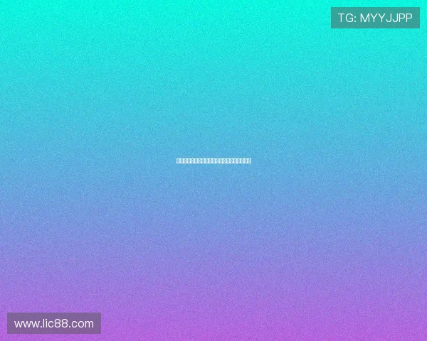 黑马崛起逆袭之路:从平凡到卓越的奋斗与突破 黑马崛起逆袭之路:从平凡到卓越的奋斗与突破