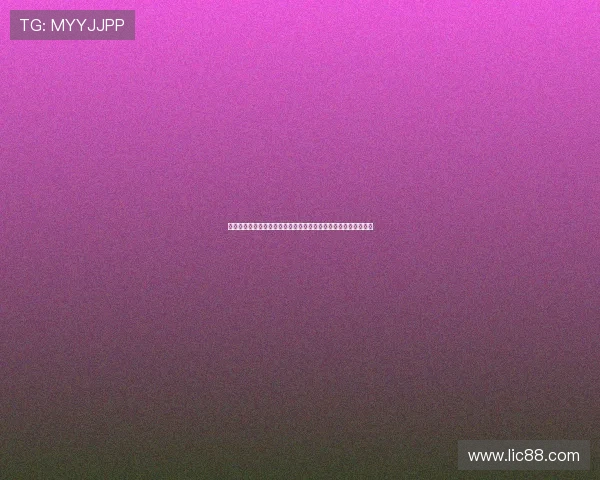 小米林:我加盟那不勒斯是因为他们能参加欧冠这是重要原因之一 小米林:我加盟那不勒斯是因为他们能参加欧冠这是重要原因之一