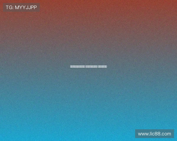 德甲联赛赛程全面解析 热点对决一网打尽 赛季精彩预告 德甲联赛赛程全面解析 热点对决一网打尽 赛季精彩预告