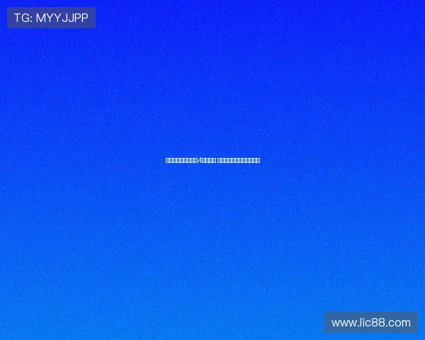 新鹏城对阵河南展开4外援对决 季家葆周缘德叶力江齐上阵 新鹏城对阵河南展开4外援对决 季家葆周缘德叶力江齐上阵