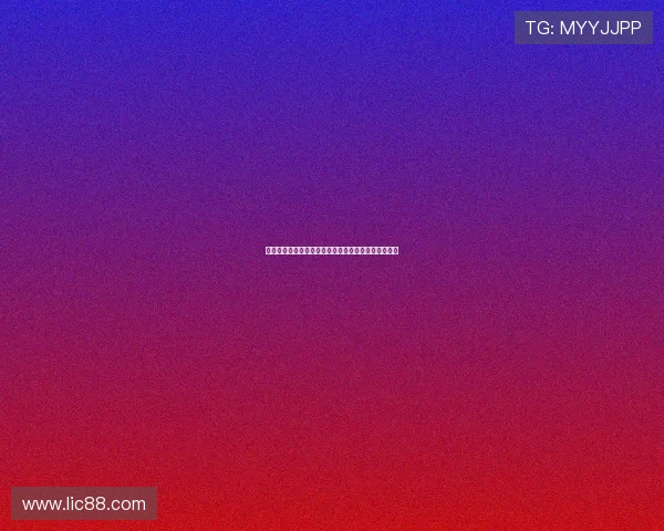 水晶宫对欧联杯资格争议的上诉将在周一做出最终判决 水晶宫对欧联杯资格争议的上诉将在周一做出最终判决