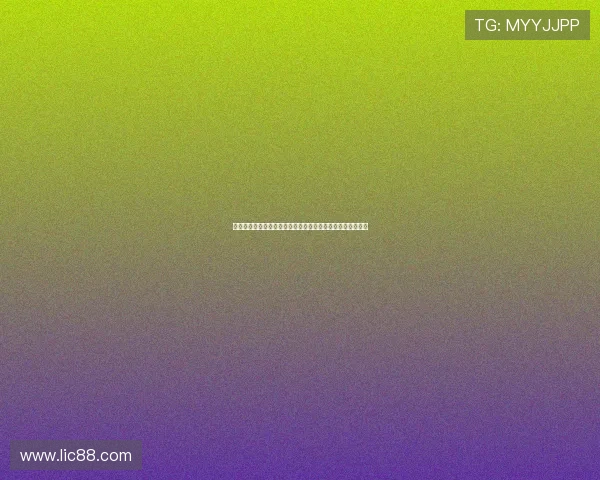 热刺首发派出帕利尼亚迎战拜仁引热议或将实现首秀东家互换 热刺首发派出帕利尼亚迎战拜仁引热议或将实现首秀东家互换