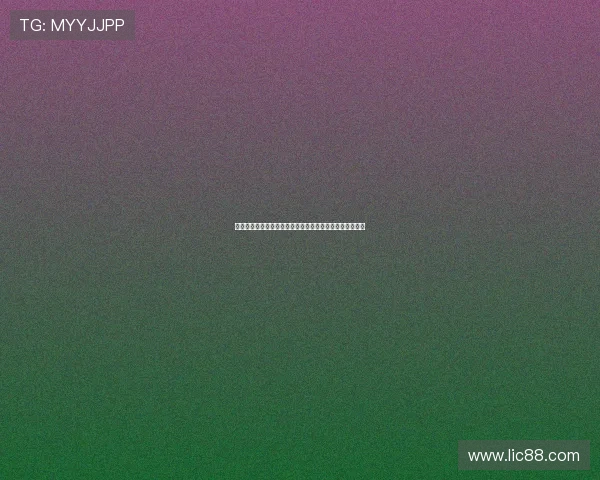 洛夫顿薪水要求超出上海男篮预算媒体人透露谈判陷入僵局