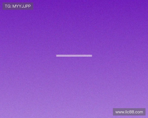 米西奇称约基奇谦逊不抱怨具激励作用鼓舞每个人为团队全力以赴 米西奇称约基奇谦逊不抱怨具激励作用鼓舞每个人为团队全力以赴