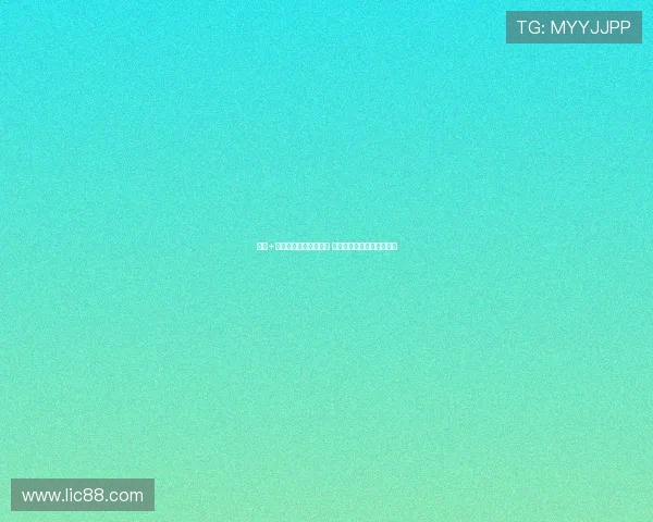 神扑+关键扑点加冕最佳球员 王国明力保成都胜河南立功