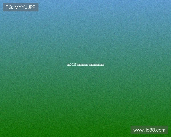 英超2025赛季正式赛程公布 新赛季精彩对决提前预告 英超2025赛季正式赛程公布 新赛季精彩对决提前预告