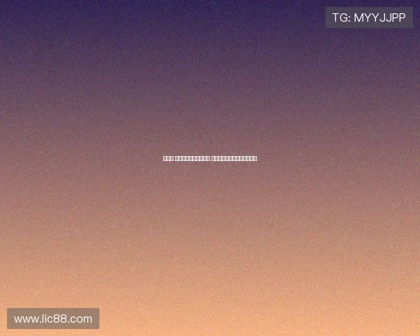 莫雷托 卡拉布里亚与里尔接触 或将加盟法甲球队开启新篇章 莫雷托 卡拉布里亚与里尔接触 或将加盟法甲球队开启新篇章