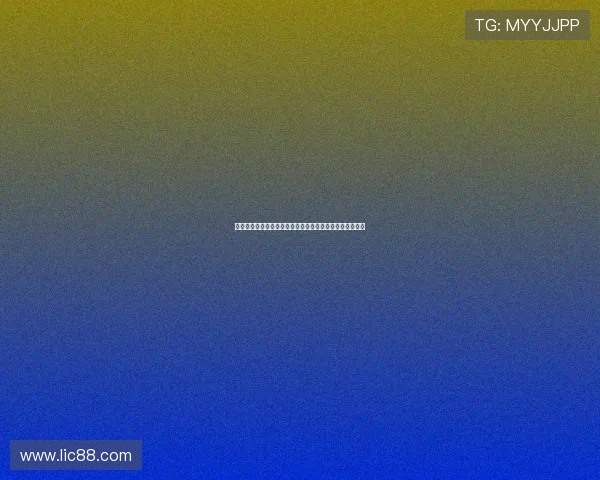 英超球迷热议:本赛季冠军争夺战新变化,谁能笑到最后? 英超球迷热议:本赛季冠军争夺战新变化,谁能笑到最后?