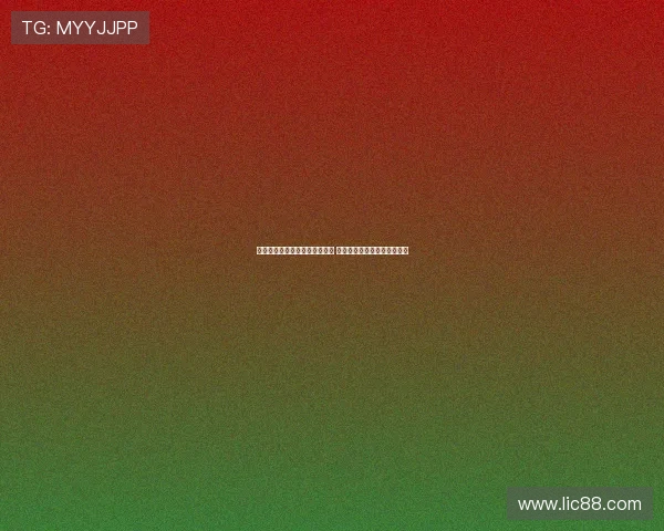 詹姆斯上海高尔夫首秀因雨暂停 挥杆状态不减待雨后继续挑战 詹姆斯上海高尔夫首秀因雨暂停 挥杆状态不减待雨后继续挑战