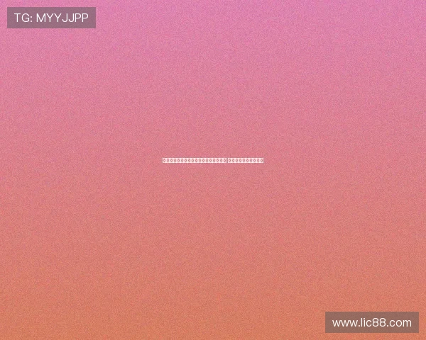 赫塔费前锋胡安米因植发缺席多场季前赛 预计回归时间尚不确定 赫塔费前锋胡安米因植发缺席多场季前赛 预计回归时间尚不确定