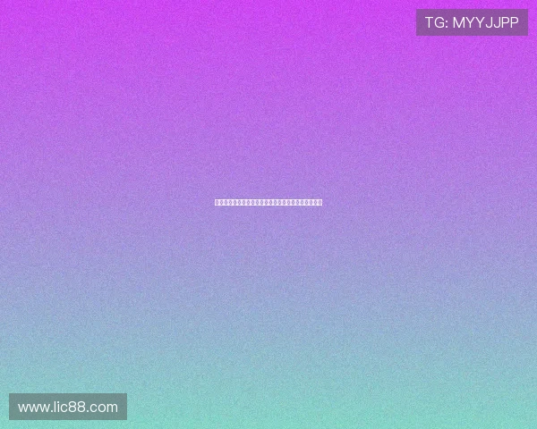 阿斯拉尼拒绝国外俱乐部报价坚决留守意大利继续效力 阿斯拉尼拒绝国外俱乐部报价坚决留守意大利继续效力