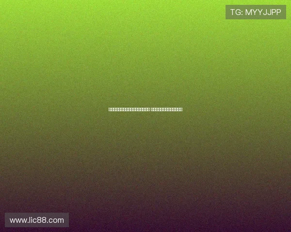 郭振明谈杨瀚森留美对球队备战的影响 强调长远发展需平衡多方需求 郭振明谈杨瀚森留美对球队备战的影响 强调长远发展需平衡多方需求