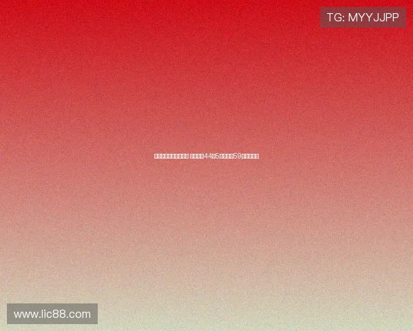 姆巴佩荣膺欧洲金靴奖 赛季贡献44球5助力助攻59场表现亮眼 姆巴佩荣膺欧洲金靴奖 赛季贡献44球5助力助攻59场表现亮眼