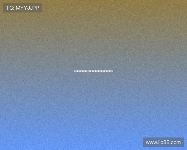 德甲新生力量崛起 揭秘年轻球员如何引领德国足球未来 德甲新生力量崛起 揭秘年轻球员如何引领德国足球未来