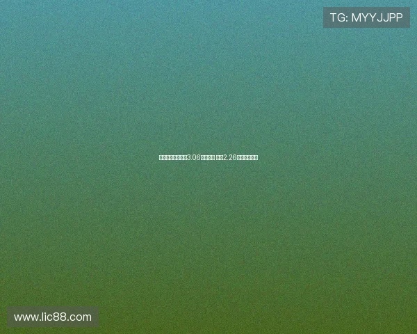 巴黎前锋引援支出3.06亿欧居首 曼联2.26亿欧排名第三 巴黎前锋引援支出3.06亿欧居首 曼联2.26亿欧排名第三