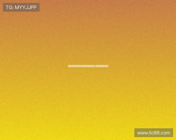 法比安：姆巴佩不会因额外动力影响比赛 皇马之战将异常艰难