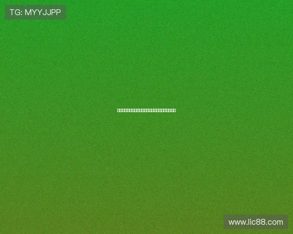 法甲赞助商分析：商业合作如何推动法国足球联赛发展