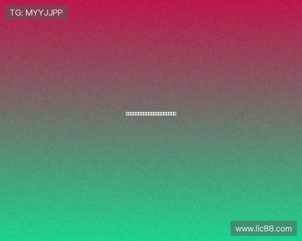 罗德里戈告别耐克加盟阿迪达斯全新球鞋亮相