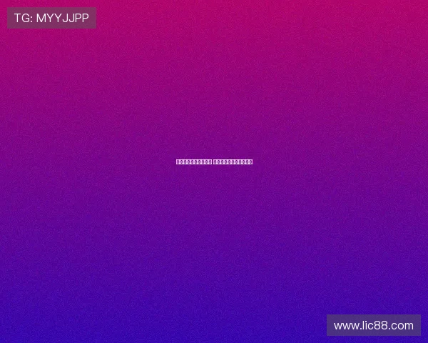 英超历史十佳进球盘点 揭示赛场上最震撼的瞬间