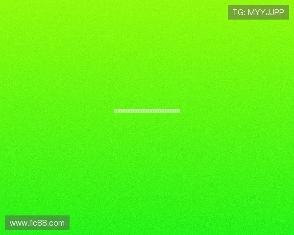 蒙古力士力克日本横纲勇夺国际相扑邀请赛冠军引爆全球热议