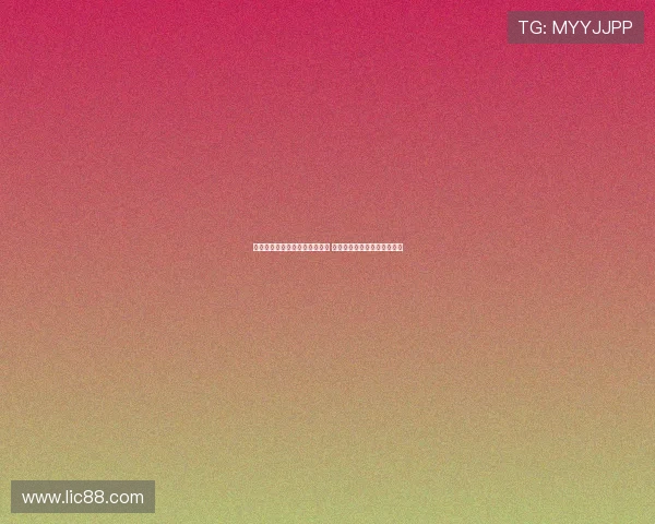 达万恩加德乌缺席国安赛前训练 明日国安或迎双外援出战挑战