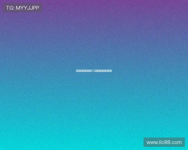 阿奇姆彭谈身高与争顶 C罗梅西状态起伏皆为常态