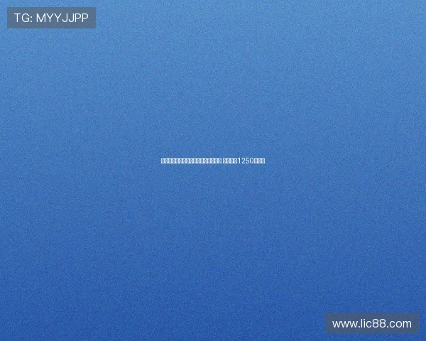 阿贾克斯官方宣布签下日本国脚板仓滉 转会费达1250万欧元