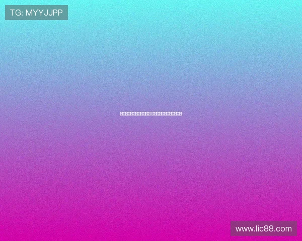 巴萨因财务压力放走伊尼戈 此笔交易引发外界强烈质疑