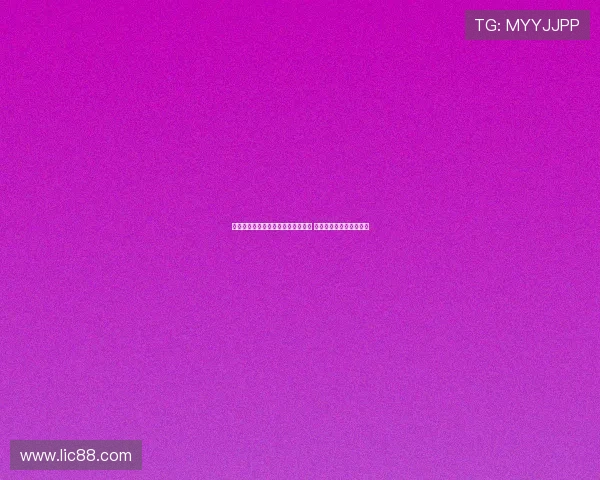 意媒报道罗马关注科斯蒂奇转会条件 图多尔愿球员留队为核心